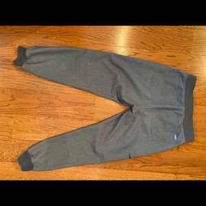 Zamora - Petite Scrubs